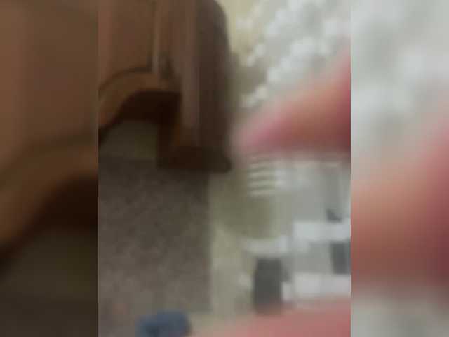 Uitzending screenshots AnnaMilc