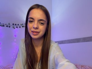 Erotische videochat annanasikk