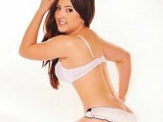Erotische videochat annanews90