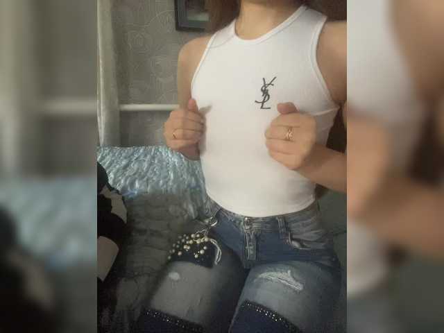 Uitzending screenshots Bliss_3