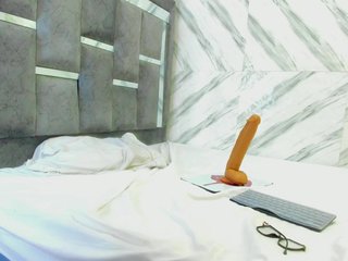 Erotische videochat annasex
