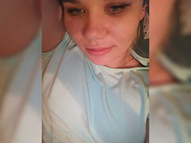 Uitzending screenshots AnnaShinyx