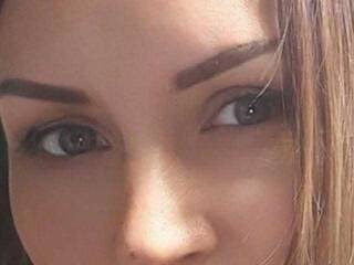 Erotische videochat annasky1707