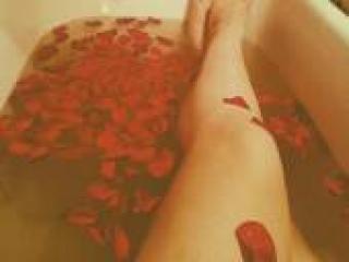 Erotische videochat annasok
