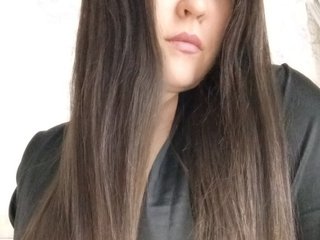 Erotische videochat AnnaSova