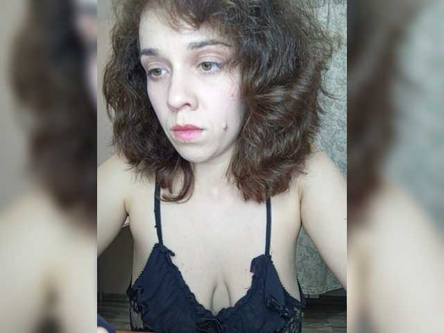 Uitzending screenshots JoJo_XD