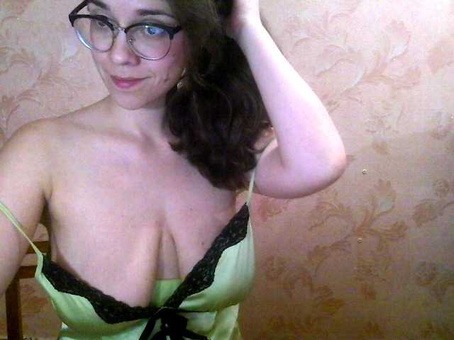 Uitzending screenshots JoJo_XD
