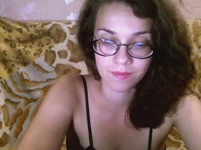 Uitzending screenshots JoJo_XD