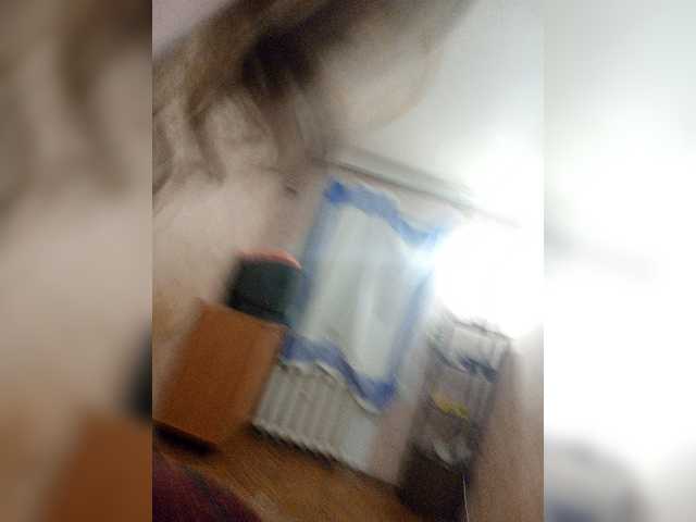 Uitzending screenshots JoJo_XD
