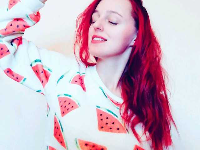 Erotische videochat annastasyia