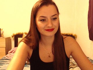 Uitzending screenshots Ann___