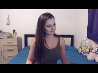 Uitzending screenshots Ann___