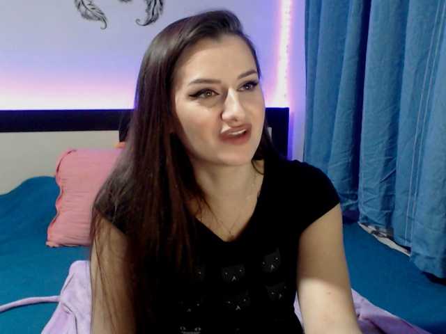 Uitzending screenshots Ann___