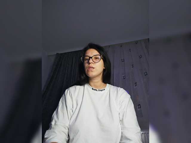 Uitzending screenshots annasweet26