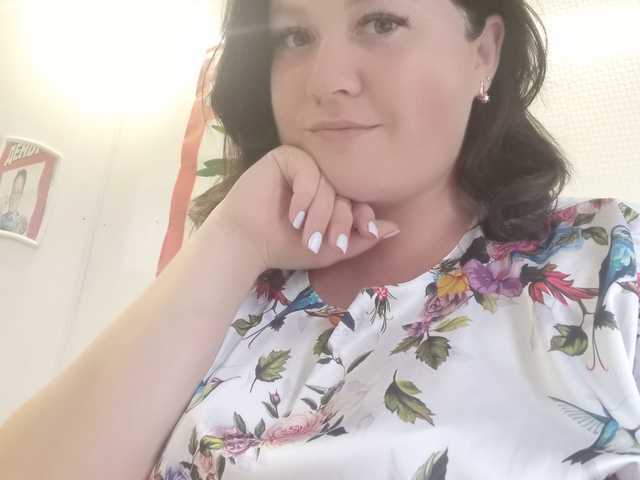 Foto van het profiel AnnaVictoriaa