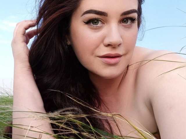 Foto van het profiel AnnaVictoriaa