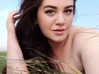 Erotische videochat AnnaVictoriaa