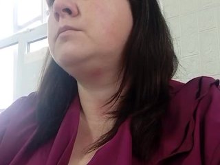 Erotische videochat AnnaVictoriaa