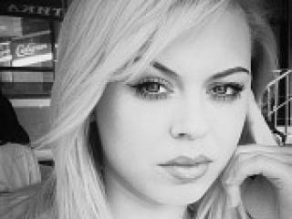 Erotische videochat annavit