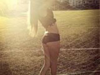 Erotische videochat annawaterfa
