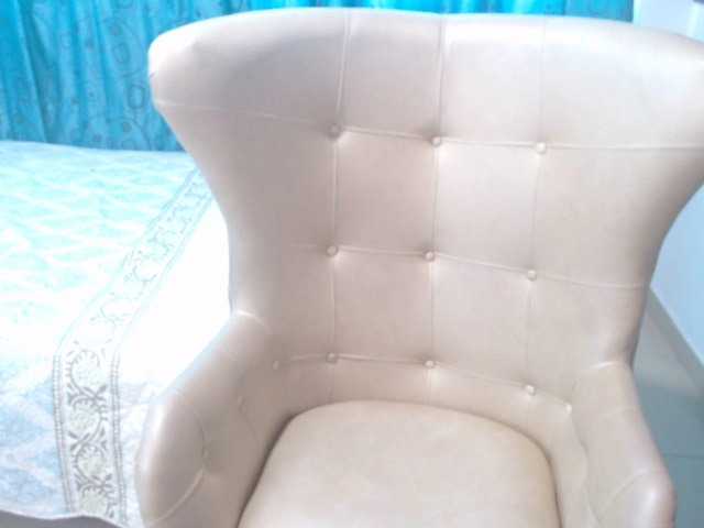 Uitzending screenshots Kriss_anna