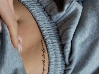 Erotische videochat Kriss_anna