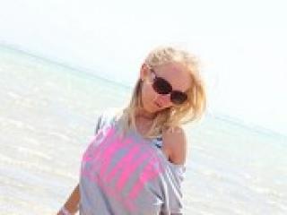 Erotische videochat annch