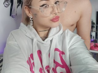 Foto van het profiel AnnaCrimsFuck
