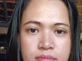 Erotische videochat anndesire03