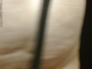 Erotische videochat anne-lucia
