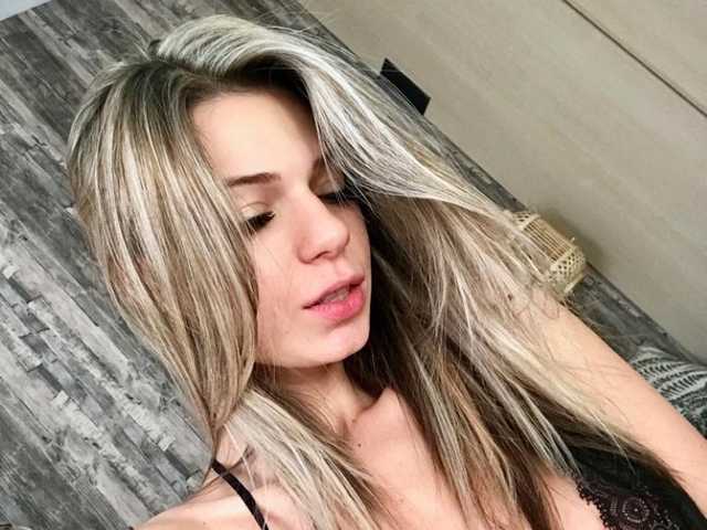 Foto van het profiel Anne__Parker