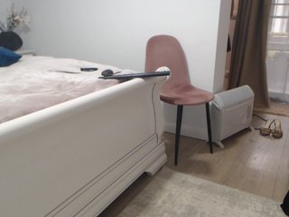 Erotische videochat Anne5