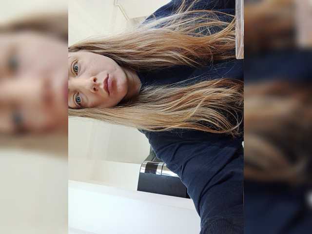 Uitzending screenshots annebarby