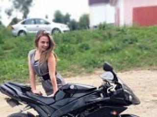 Erotische videochat annechka2