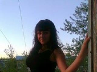 Erotische videochat annelis18