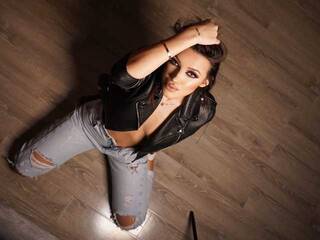 Erotische videochat Annemarie1998