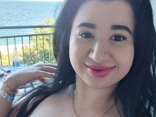 Erotische videochat annemariy