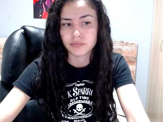 Uitzending screenshots AnneRowling