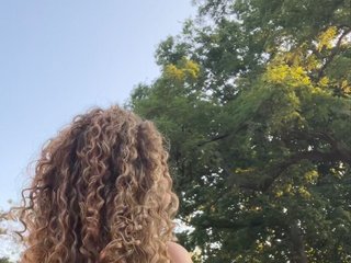 Erotische videochat SunnnRise