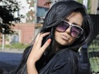 Erotische videochat annet007