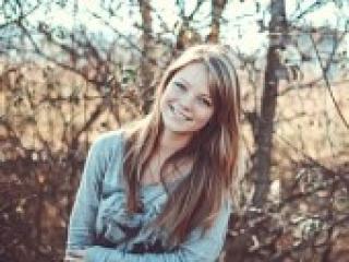 Foto van het profiel annet08