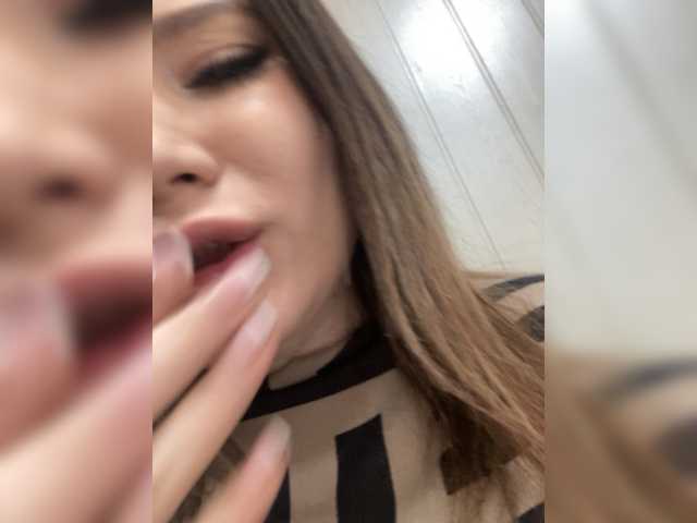 Uitzending screenshots L0uisVuitton