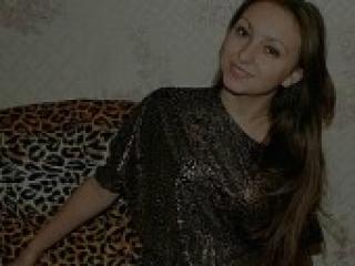 Erotische videochat annet555
