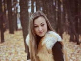 Erotische videochat annet90