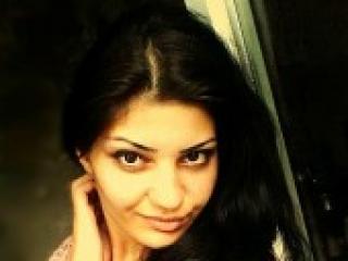 Erotische videochat anneta0405