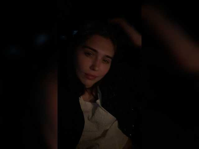 Uitzending screenshots Annetaa