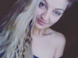 Erotische videochat annetka2017