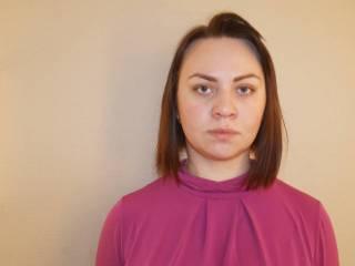 Erotische videochat annetsimons