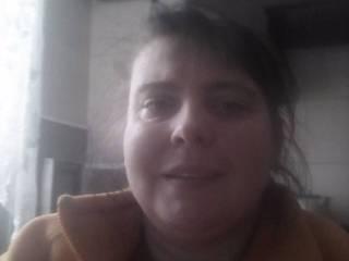 Erotische videochat annetta2005