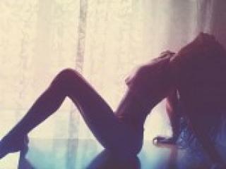 Erotische videochat annetta3